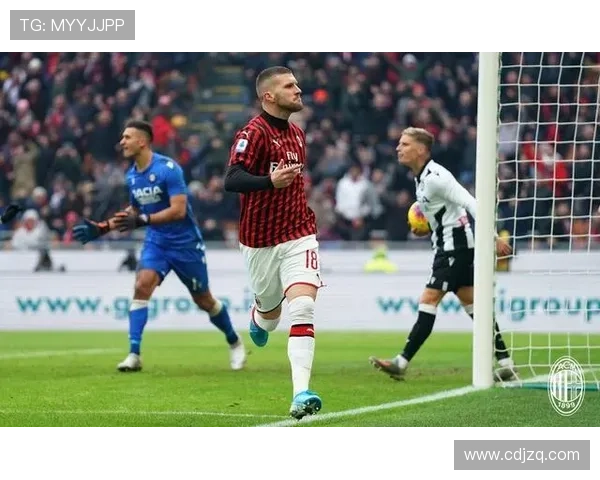 鲁尼亚奇：与米兰之战不同却不轻松