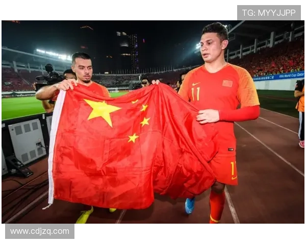 鹿岛一球小胜柏太阳神津久井红牌