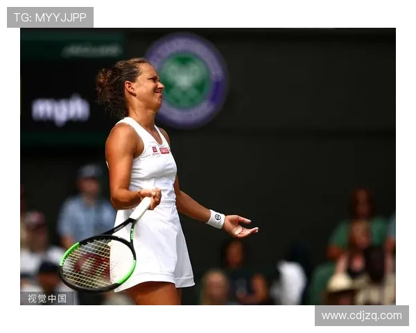 麦克法兰赞恩佐全场最佳 信心满满冲击决赛