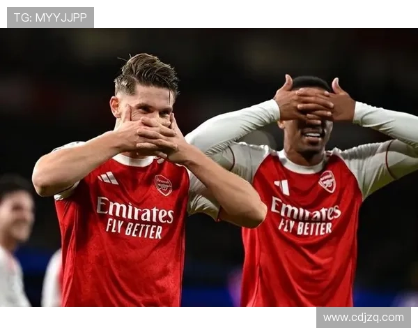 马竞欧冠进攻火力强劲 阿森纳防守稳健