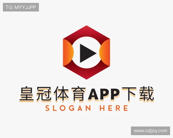 知道皇冠体育APP下载